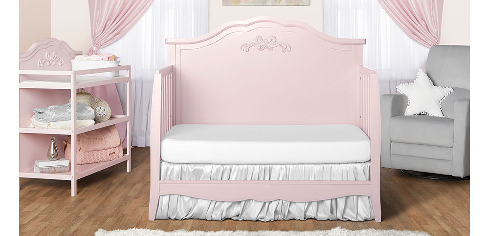 779_BLUSH_Daybed_RmScene_01