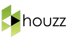 Houzz