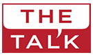 The Talk