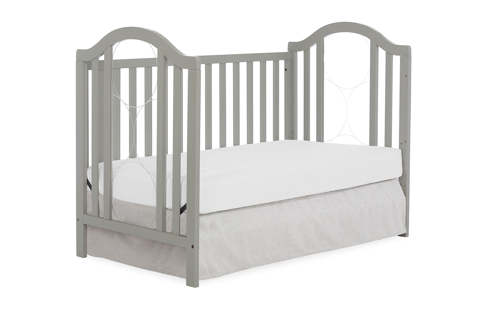 762-CG Pacific Day Bed