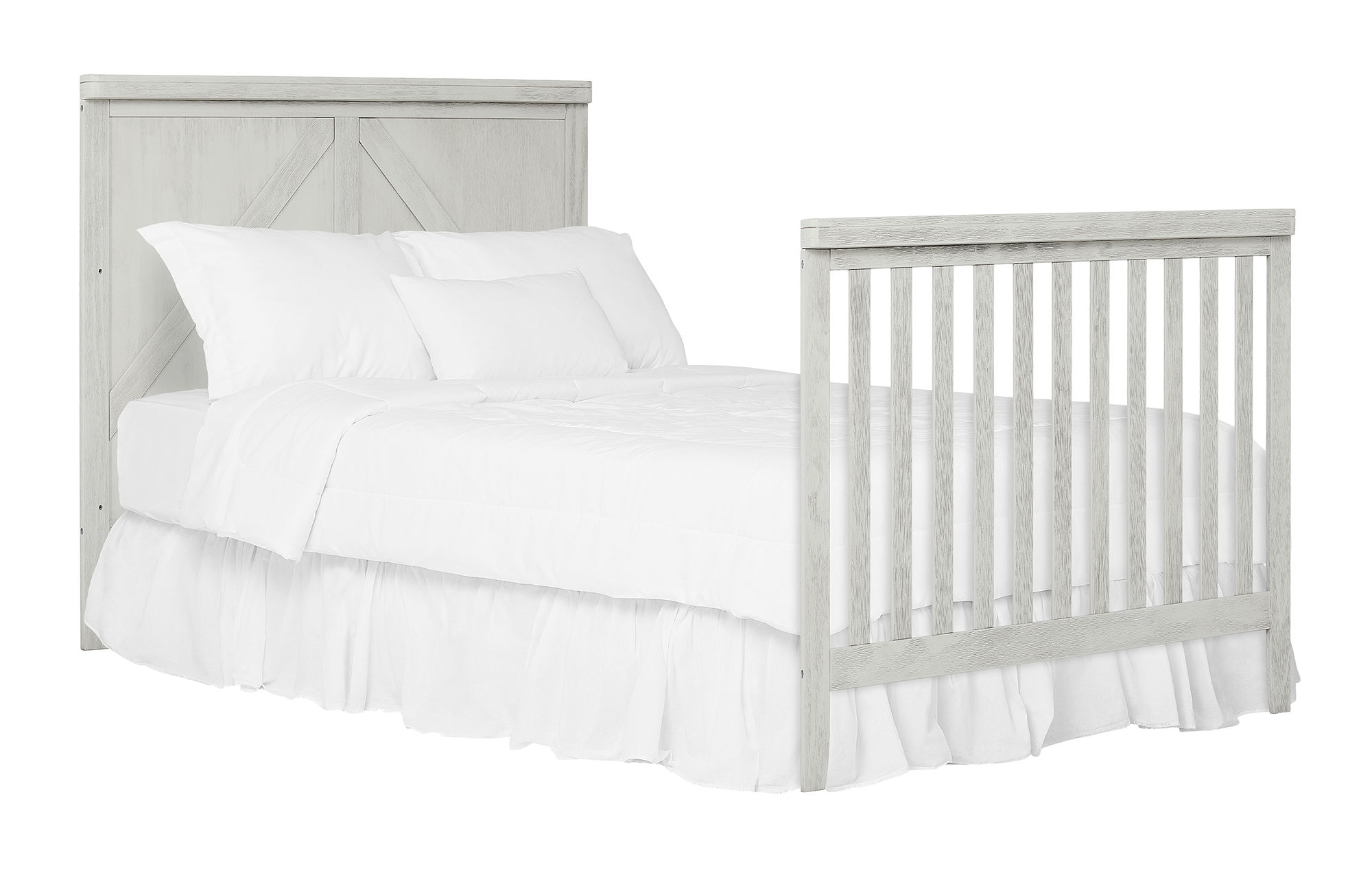 Fisher price clearance lucas crib canada