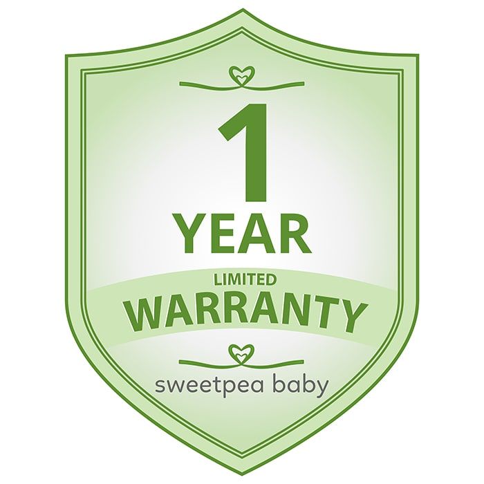 Warranty