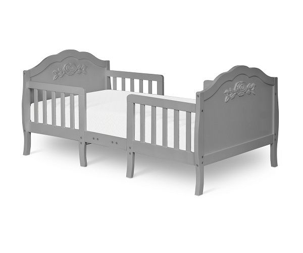 Toddler Beds Sweetpea Baby