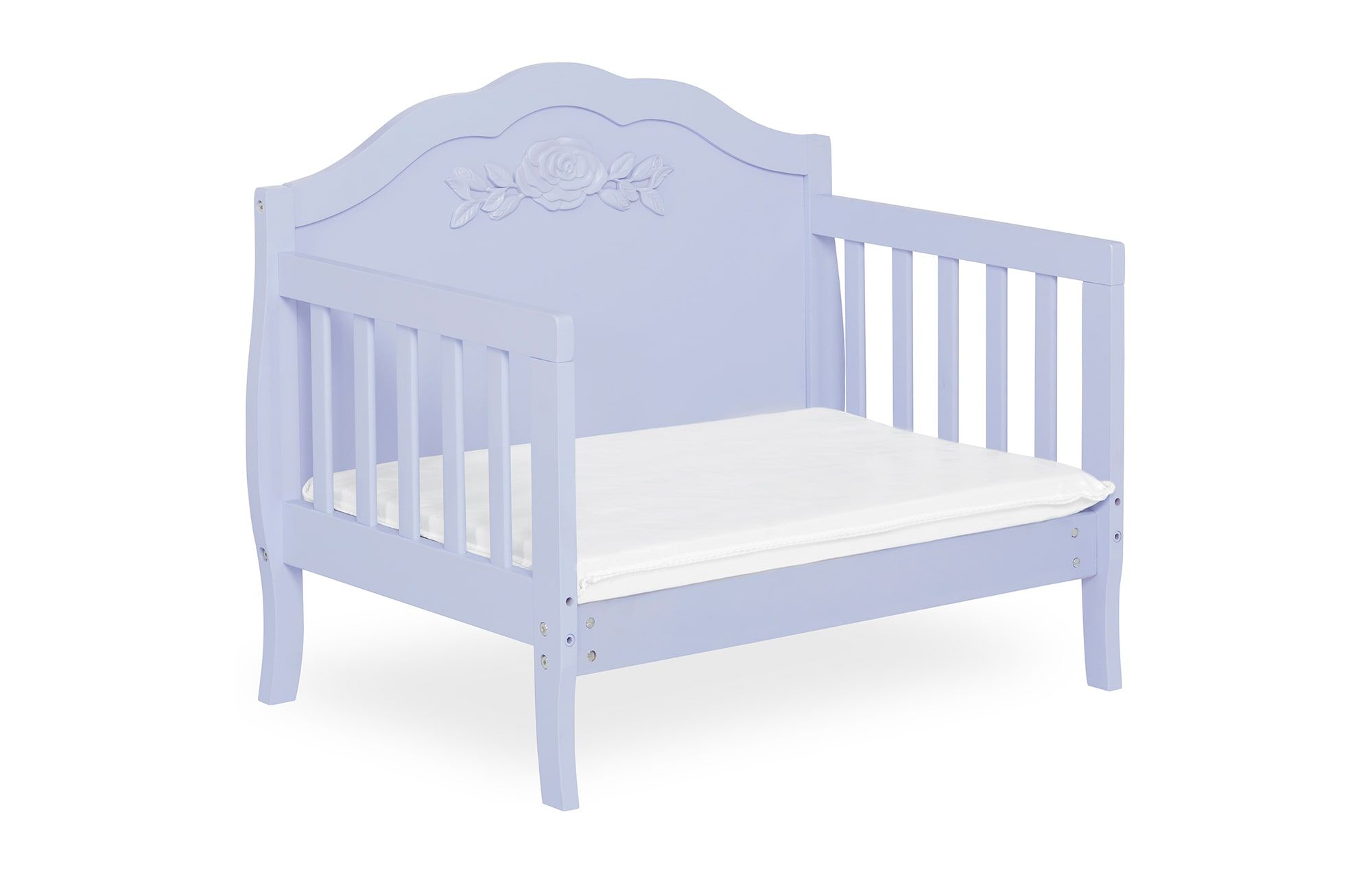 640_LAVD Rose Toddler Bed Silo 8