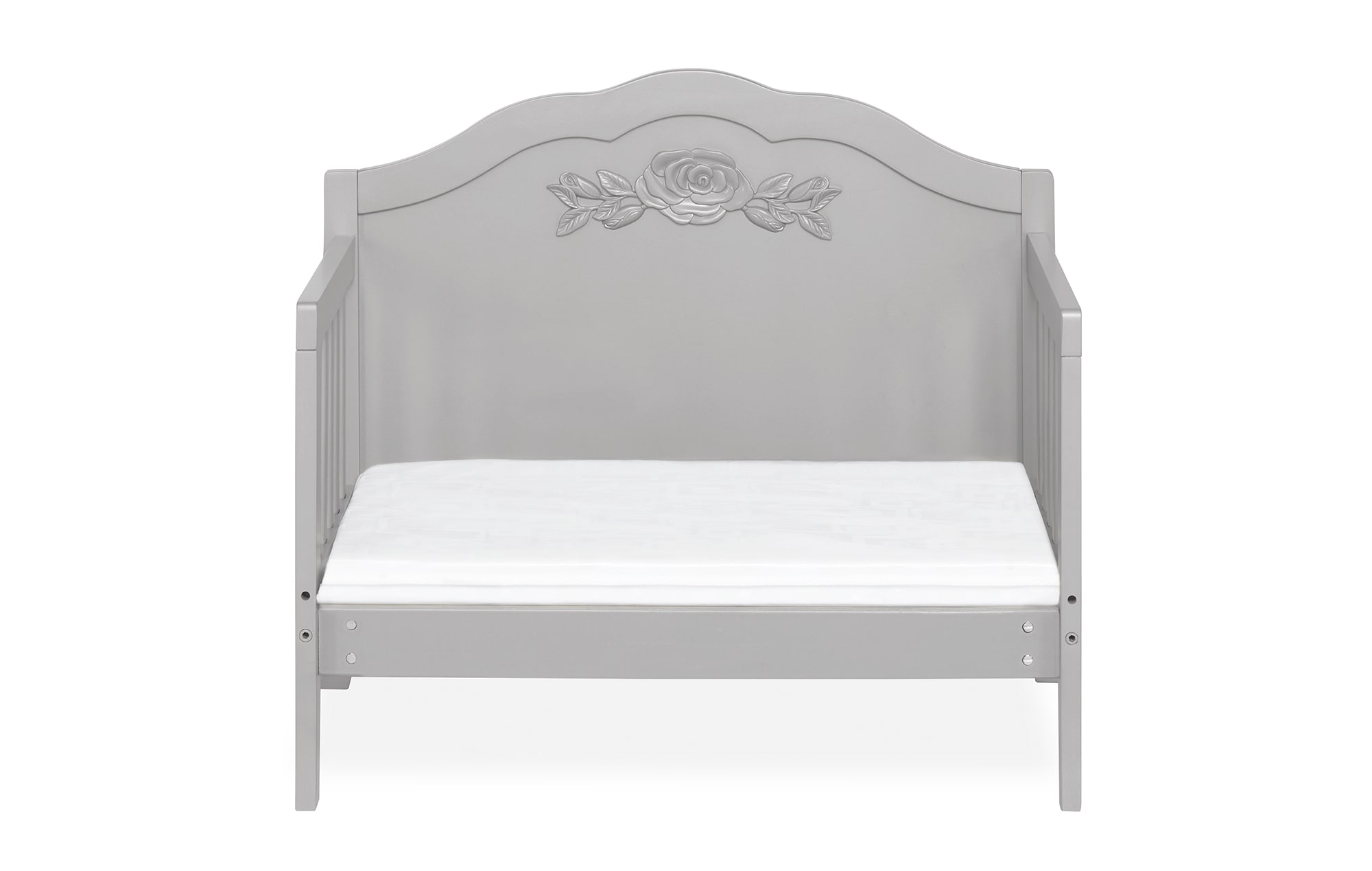 640_PLTM Rose Toddler Bed Silo 6