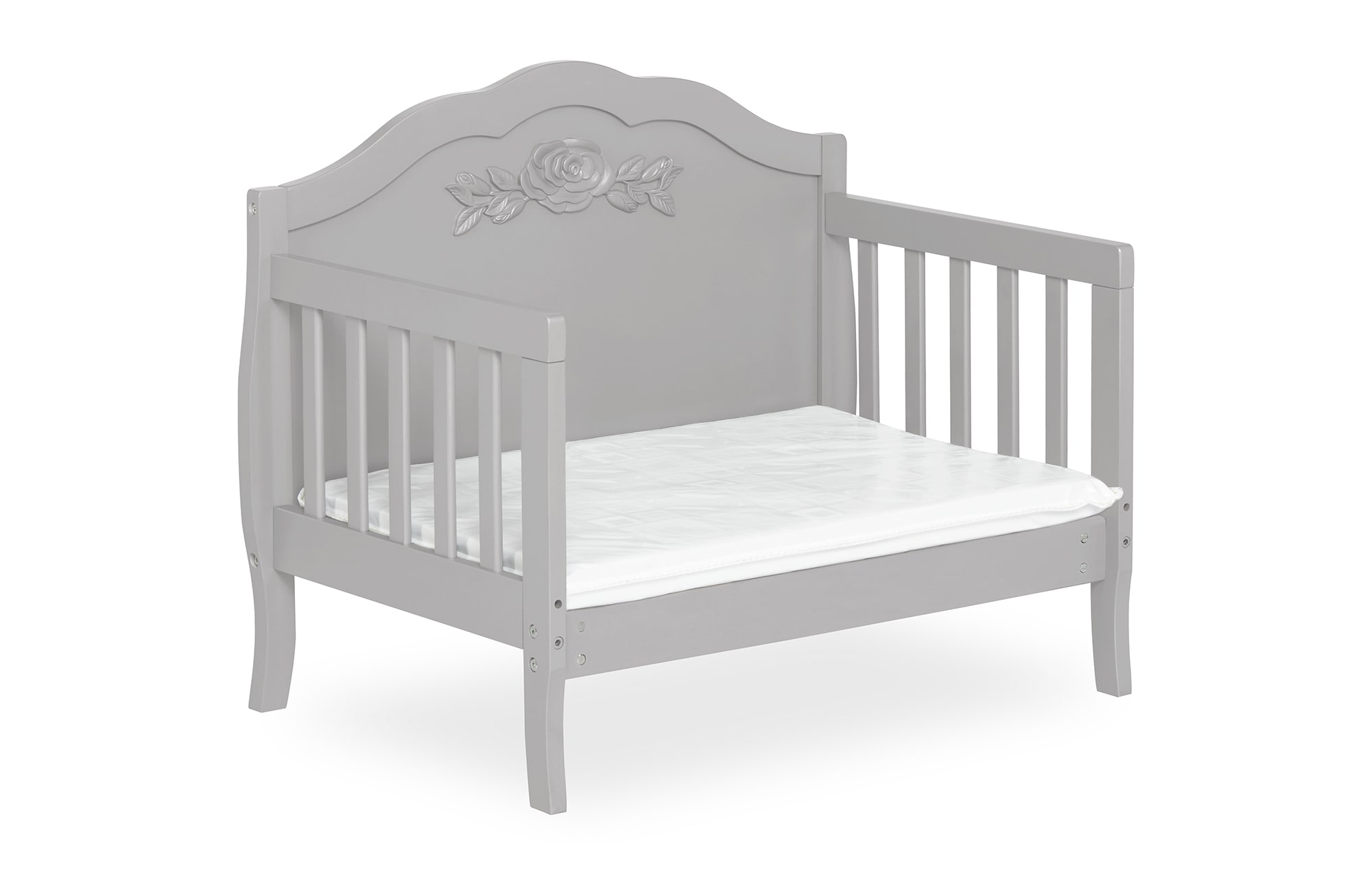 640_PLTM Rose Toddler Bed Silo 8