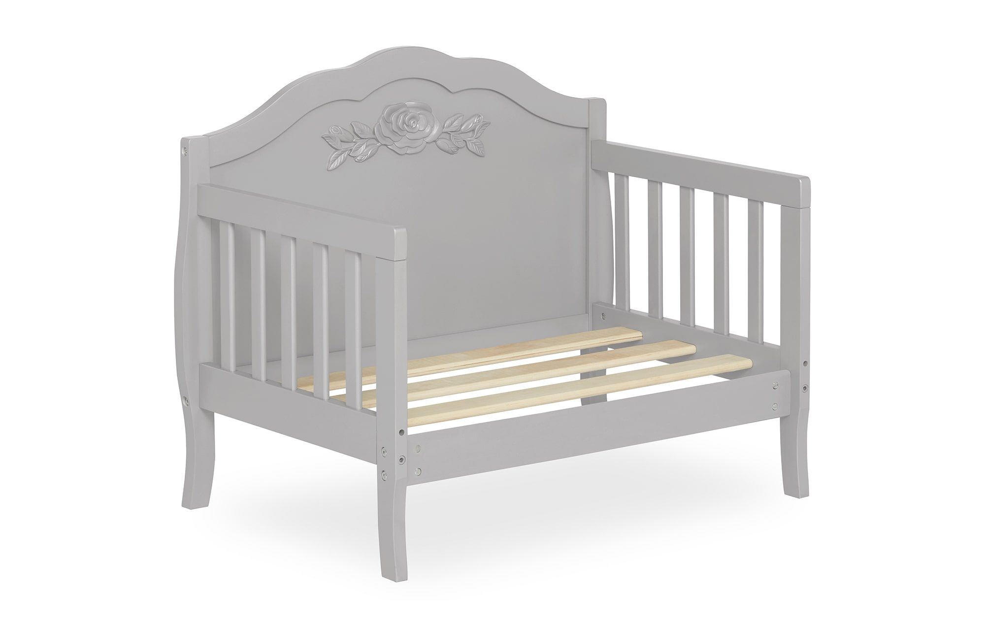 640_PLTM Rose Toddler Bed Silo 9