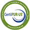 CertiPUR-US