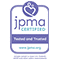 JPMA