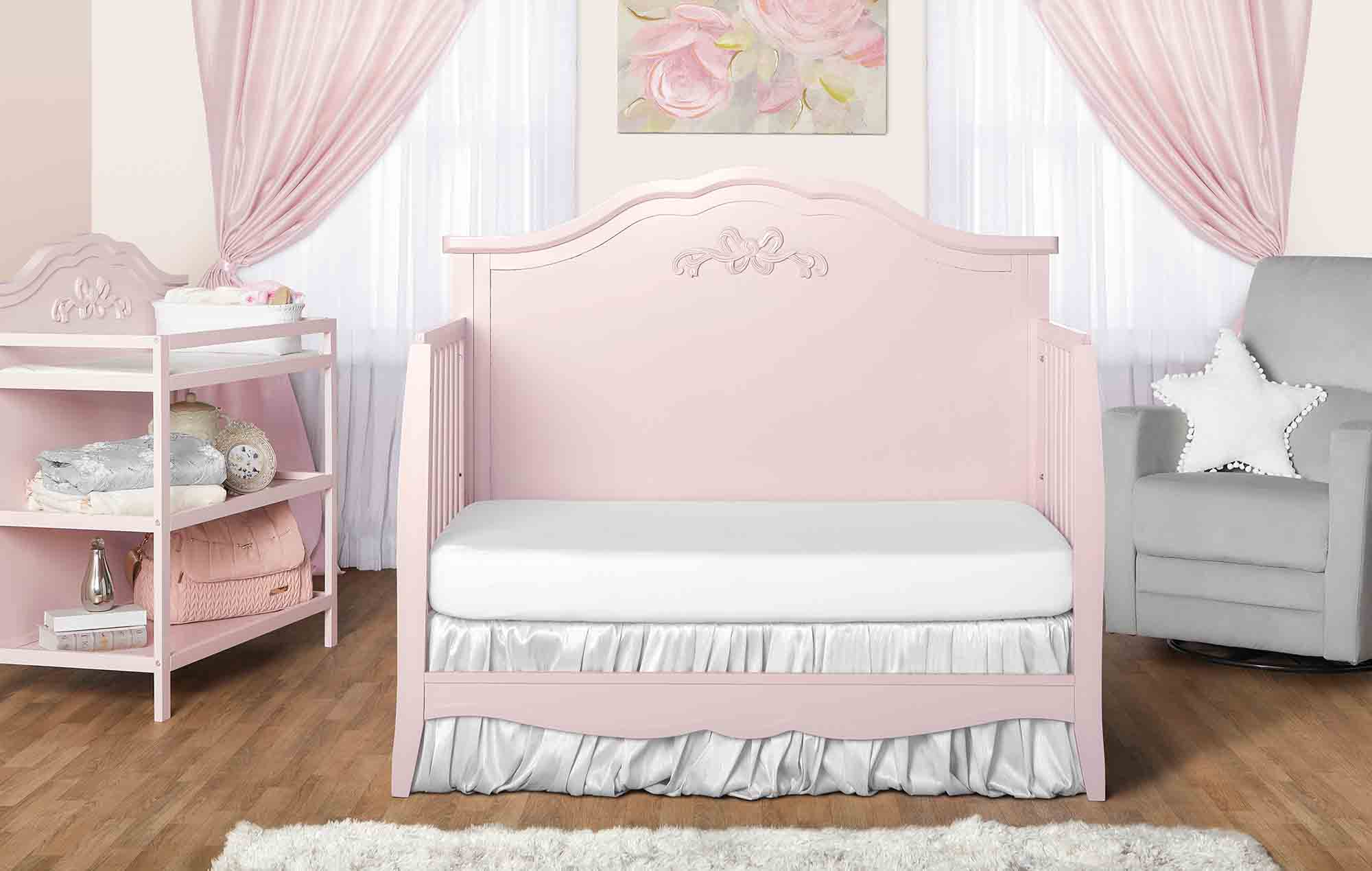 779_BLUSH_Daybed_RmScene_01