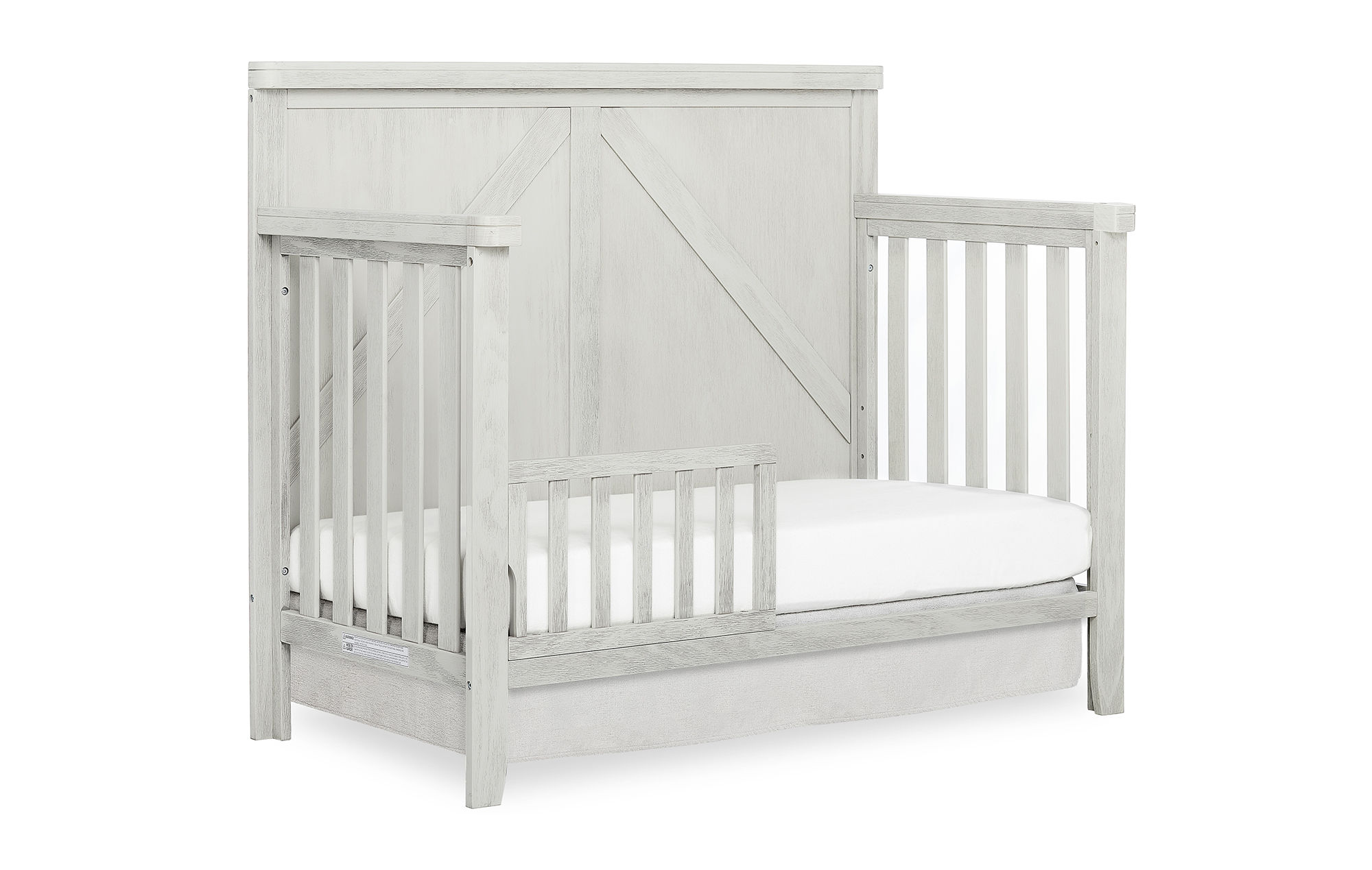 https://ik.imagekit.io/j7mkkdr7f8/wp-content/uploads/2022/06/694-BWHITE-Convertible-Crib-Toddler-Guard-Rail-02.jpg