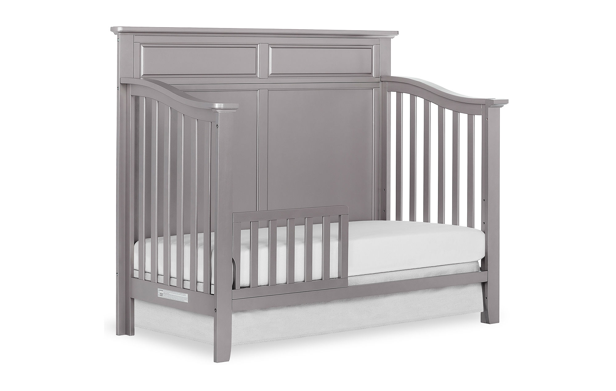 https://ik.imagekit.io/j7mkkdr7f8/wp-content/uploads/2022/06/694-MGREY-Convertible-Crib-Toddler-Guard-Rail-02.jpg