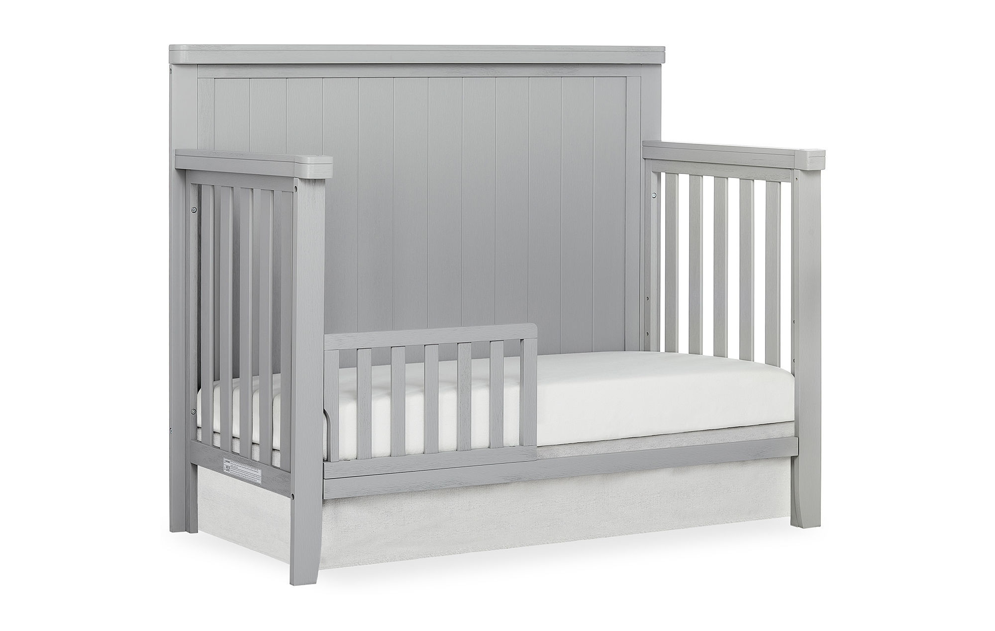 https://ik.imagekit.io/j7mkkdr7f8/wp-content/uploads/2022/06/694BR-PG-Convertible-Crib-Toddler-Guard-Rail-02.jpg