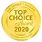 BMC-Top-Choice-2020