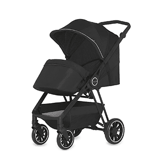 Dream On Me Strider Stroller