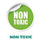 Non-Toxic