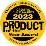 CCM 2023 Product of the Year