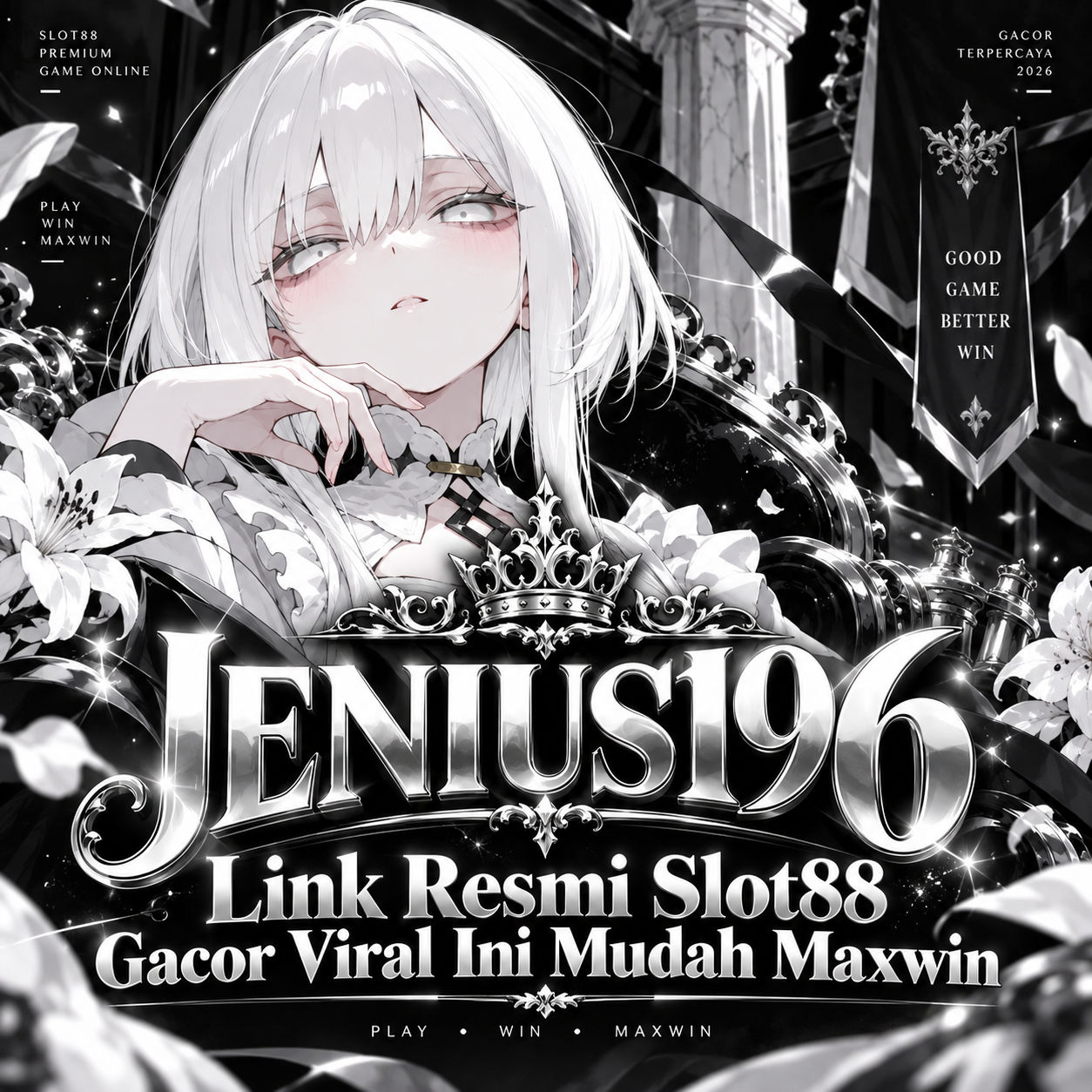 JENIUS196