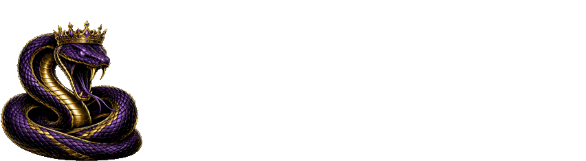 MAMBA196 logo