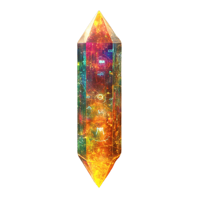 IntriguePrism App