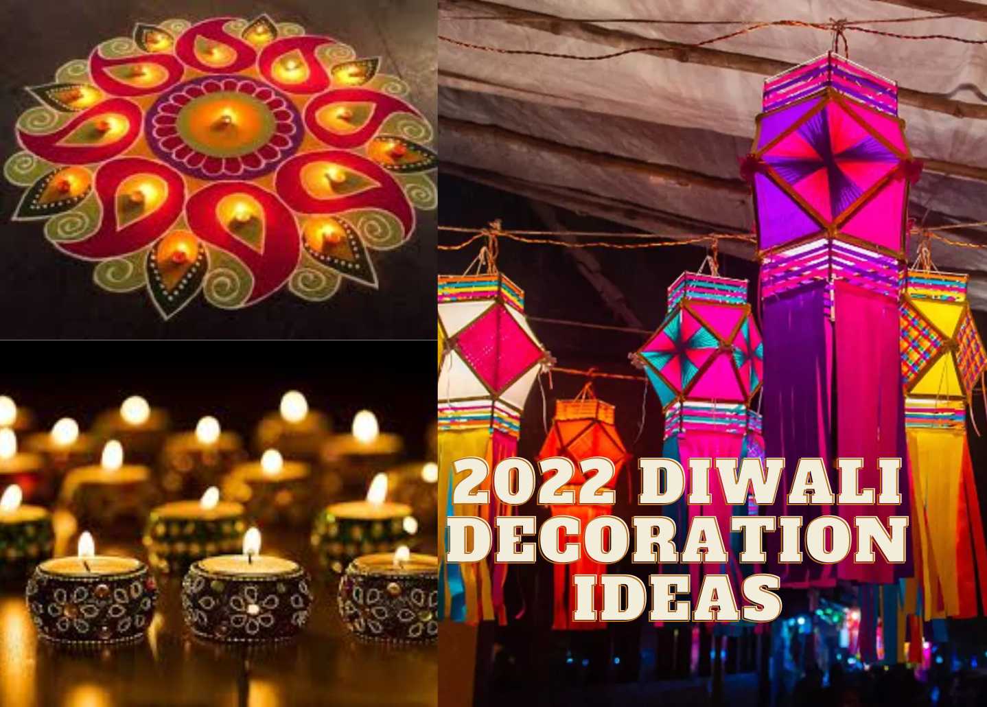 diwali collage.tring