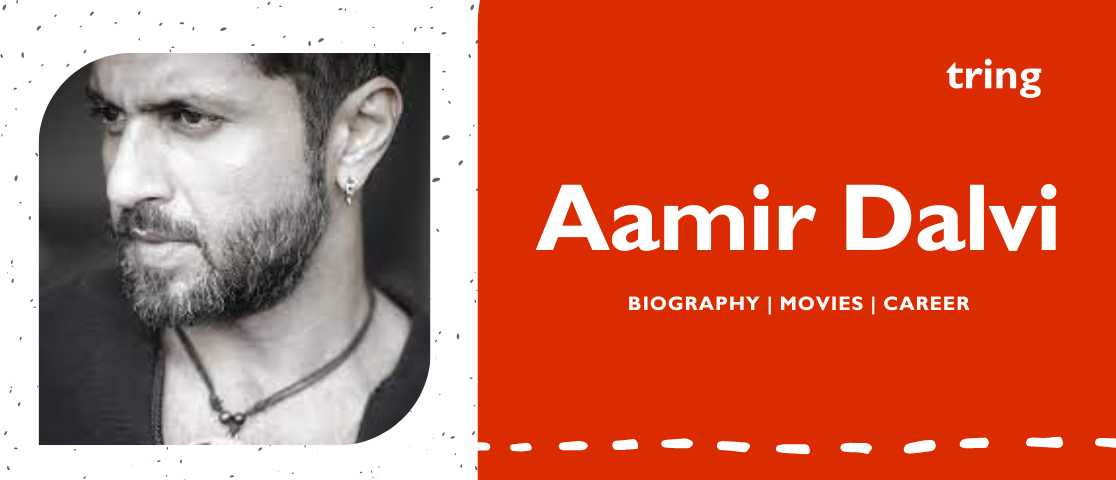 Aamir Dalvi Web Banner