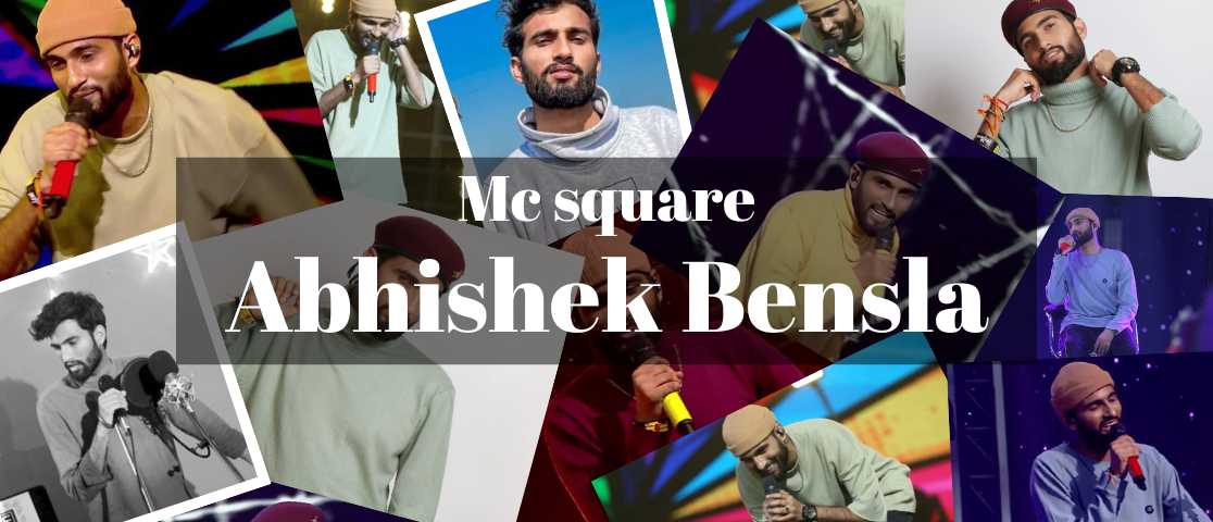 MC Square Images