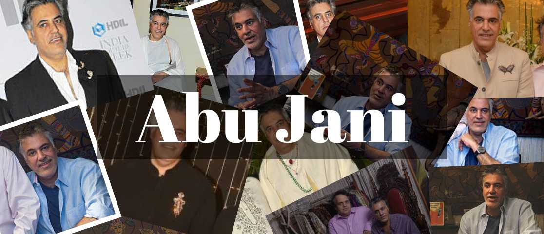 Abu Jani Images Tring