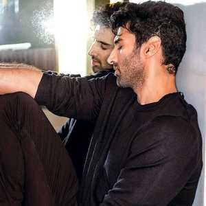 Aditya Roy Kapur’s Struggles