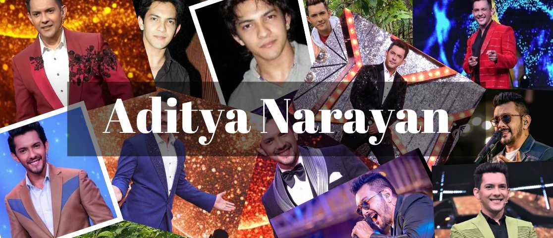 Aditya Narayan Tring