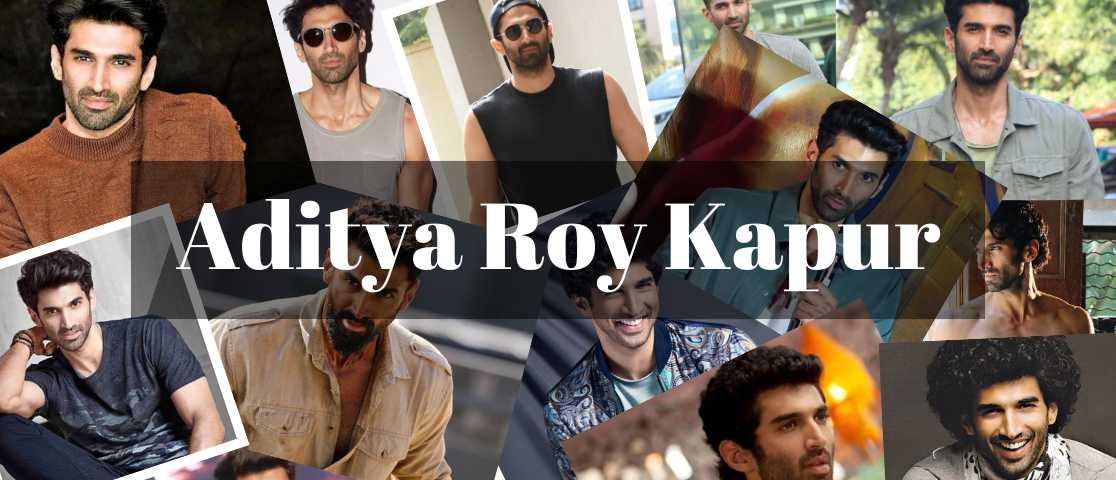 Ranbir Kapoor to endorse Aditya Roy Kapur's clothing brand : Bollywood News  - Bollywood Hungama