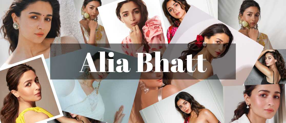 Alia Bhatt | Movies, Age, Biography, Net Worth, Marriage