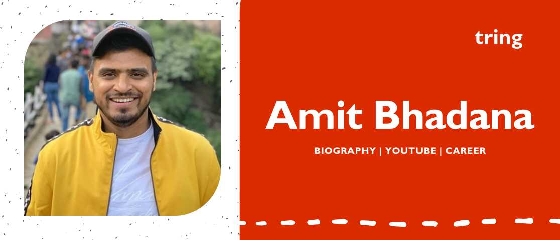 Amit bhadana sales 2018 videos