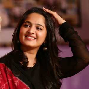 Anushka Shetty’s Networth and Income