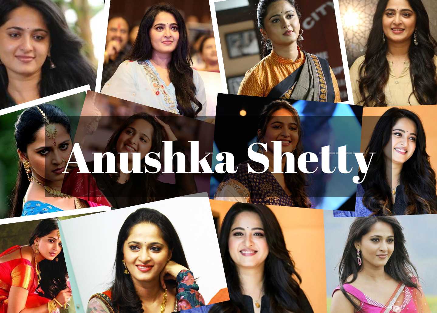 Anushka Sex Sex Videos - Anushka Shetty - Age, Biography, Awards, Net Worth, Career, Marriage