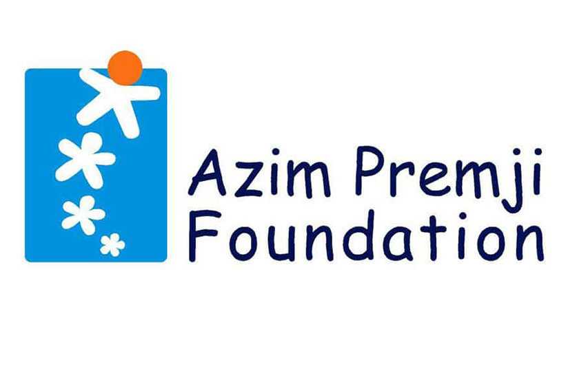 Azim Premji’s Social Work Tring