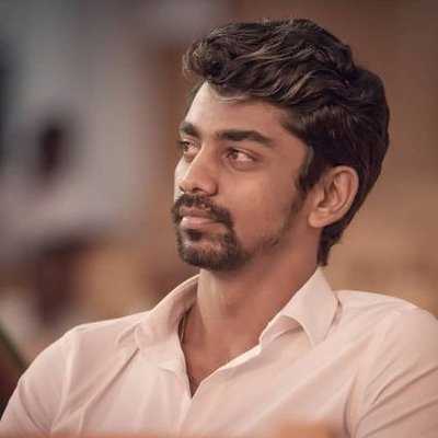 Baba Indrajith Net Worth