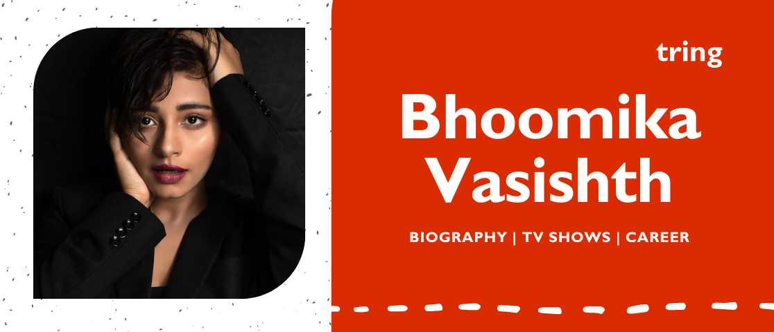 Bhoomika-Vasishth-web-banner-image-tring