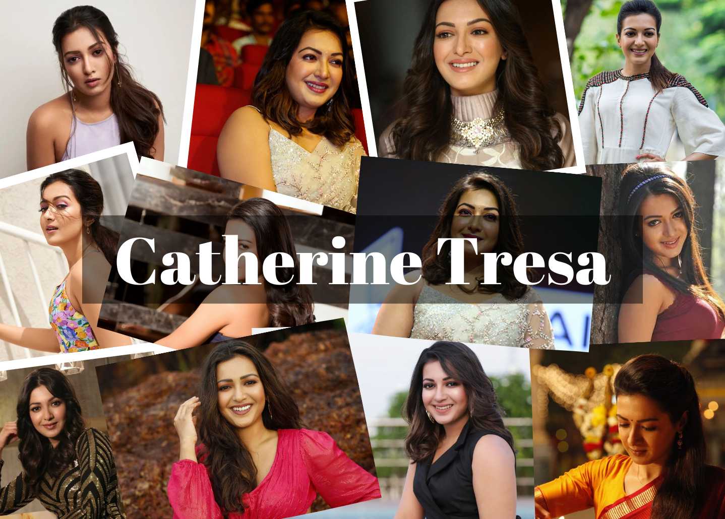 Catherine Tresa Xxx Hd Videos - Catherine Tresa Husband Alexander Saree Boyfriend