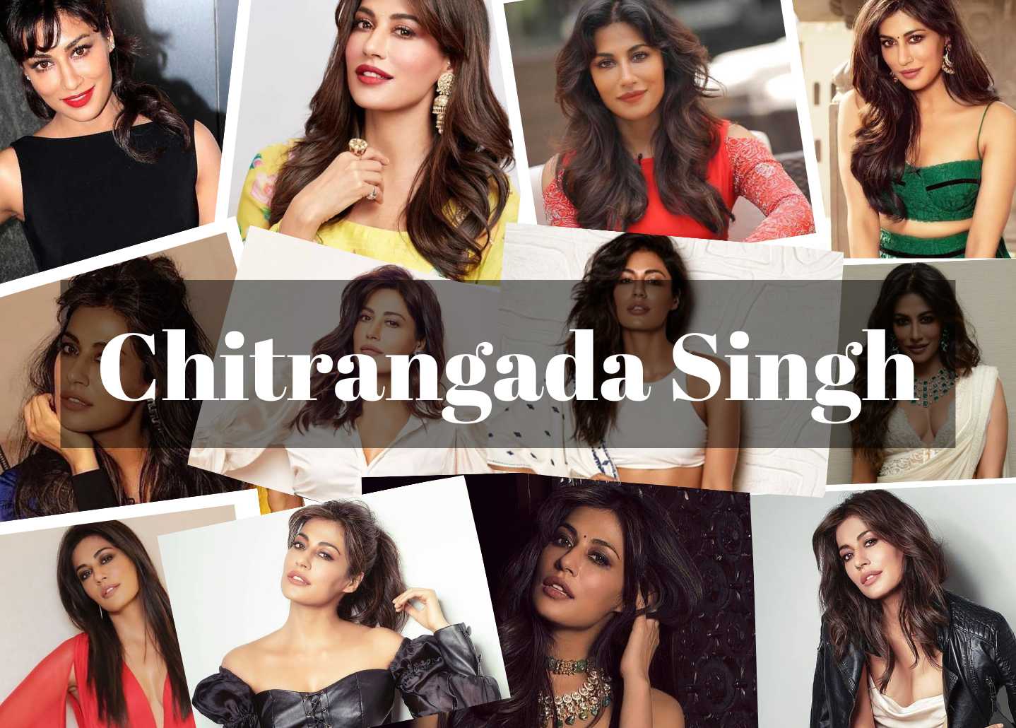 Chitrangda Singh | Biography, Struggles, Interesting Facts