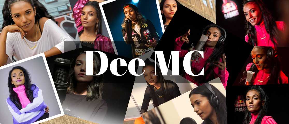Dee MC Images Tring