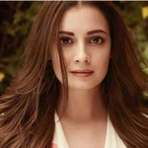 Dia Mirza’s Struggles