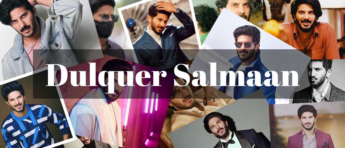 dulquer salmaan web banner.tring