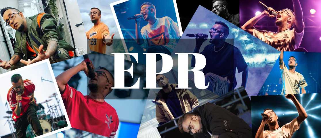 epr