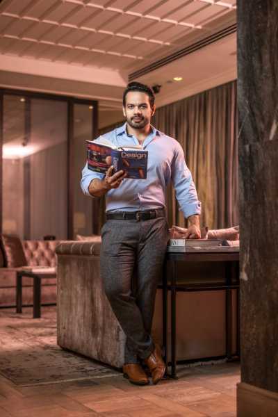 Flying Beast Gaurav Taneja - Career Age Wife Daughter Education