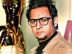 Gulshan Grover’s Net worth Tring