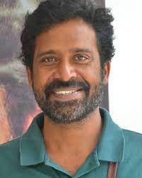 Guru Somasundaram Net Worth