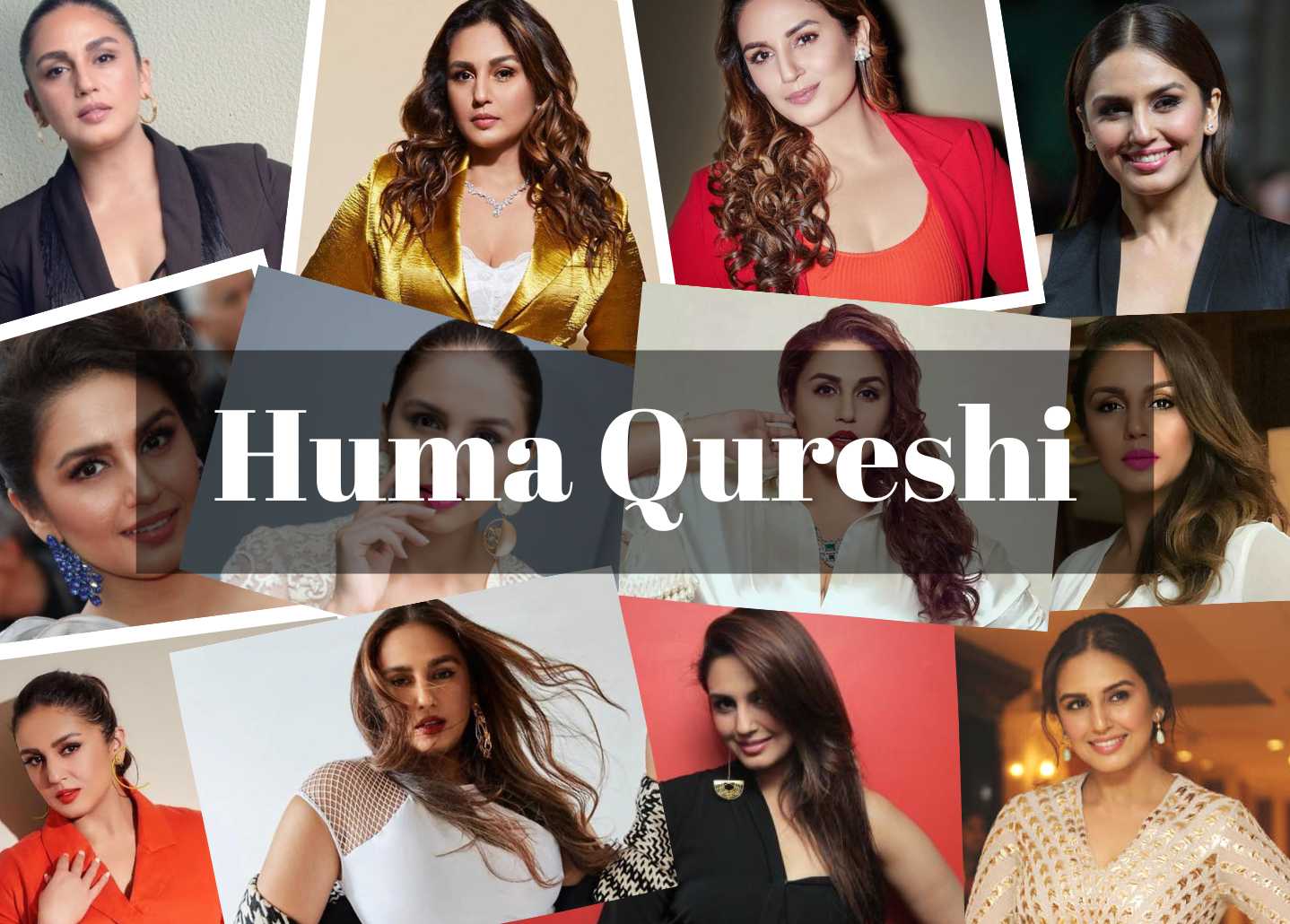 Huma Qureshi Xxx Sex - Huma Qureshi | Movies Age Birthday New Movies Boyfriend Bio