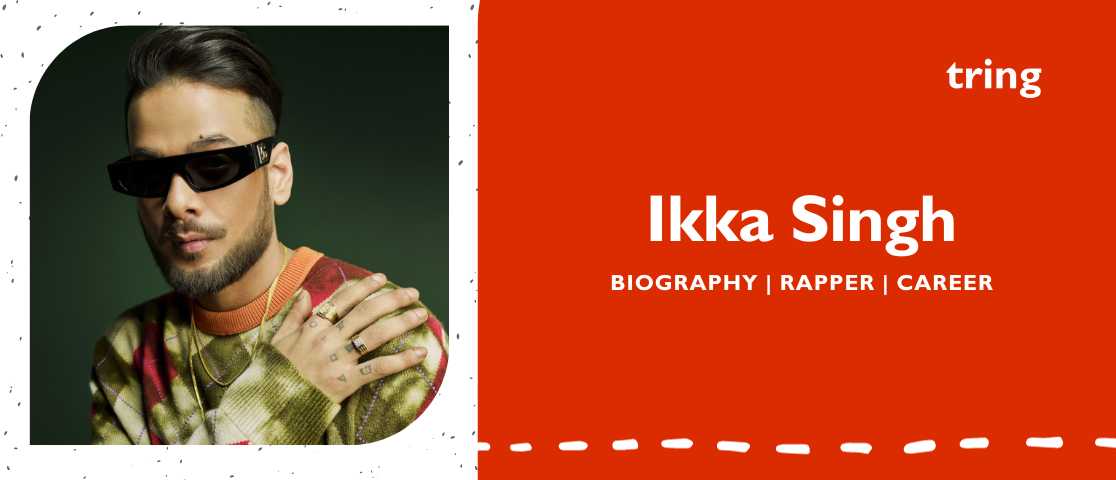 Ikka-Singh-web-banner-tring