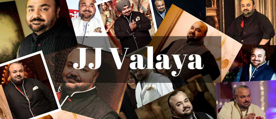 Jj valaya Images